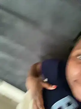 Sasha-bae online show from March 21, 2026, 7:53 am