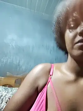 Larissa69f online show from March 20, 2026, 2:23 am