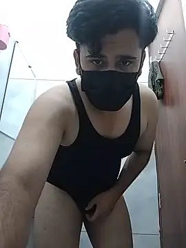 Small dick 069 online show from May 29, 2026, 6:25 pm