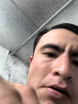 Snapshot of cactoto chatting on March 19, 2026, 6:08 pm cactoto online show from March 19, 2026, 6:08 pm