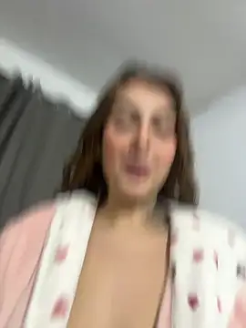 miiabellovic online show from June 24, 2026, 9:56 pm