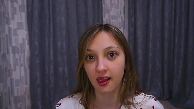 Snapshot of Stayhard3 chatting on March 20, 2026, 7:59 pm Stayhard3 online show from March 20, 2026, 7:59 pm