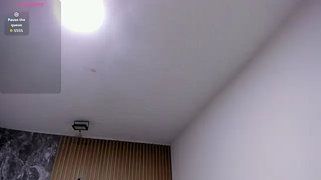 luna lat online show from July 14, 2026, 11:38 am