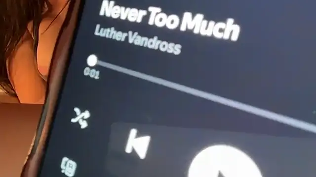 Snapshot of DIVAhimanshi chatting on March 19, 2026, 8:31 pm DIVAhimanshi online show from March 19, 2026, 8:31 pm