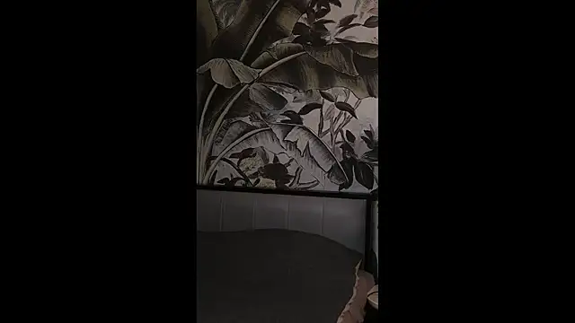 YP44707 online show from March 20, 2026, 5:19 am