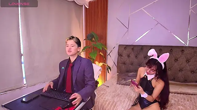 Olimpus 1 online show from March 23, 2026, 2:17 pm