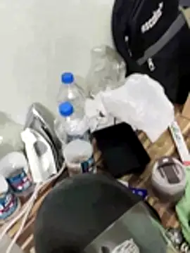 Prasad Niku online show from April 16, 2026, 4:30 pm