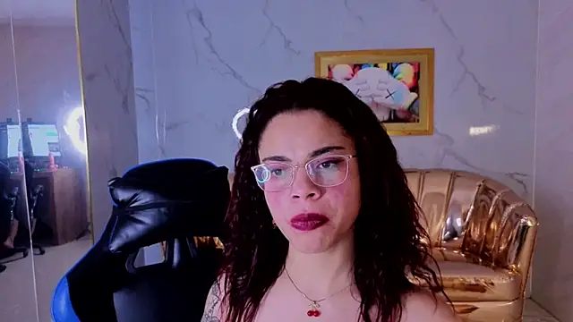 sara 1s online show from April 9, 2026, 6:04 am