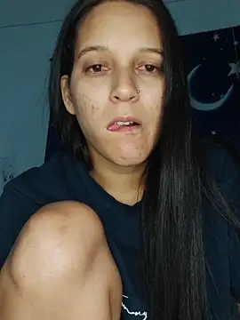 Jossy 1998 online show from March 24, 2026, 4:12 am