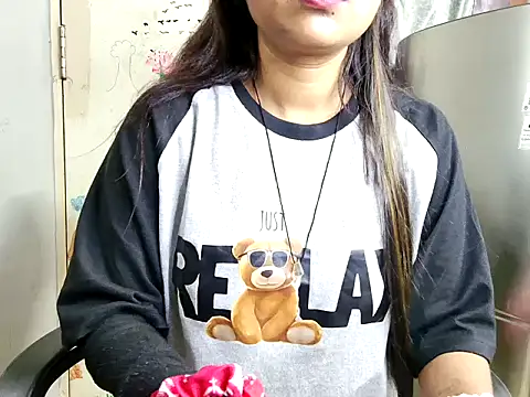 stupamax online show from April 29, 2026, 7:42 pm