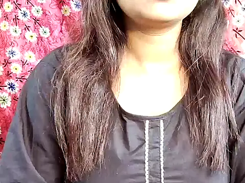 stupamax online show from June 19, 2026, 9:09 pm