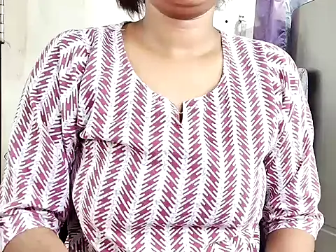 stupamax online show from May 25, 2026, 6:39 pm