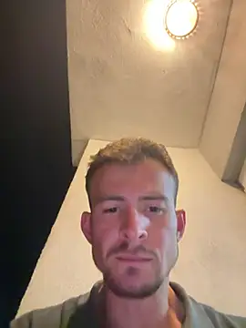 globalfucker34 online show from May 10, 2026, 7:49 pm