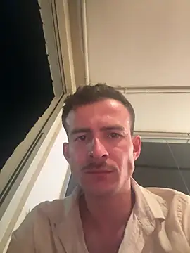 globalfucker34 online show from July 11, 2026, 9:15 pm