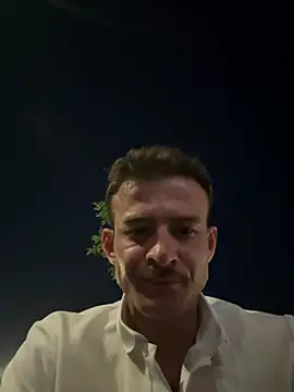 globalfucker34 online show from July 10, 2026, 6:30 pm