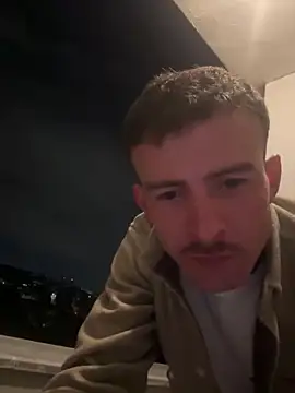 globalfucker34 online show from April 11, 2026, 11:08 pm
