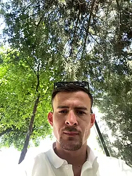 globalfucker34 online show from May 29, 2026, 1:28 pm