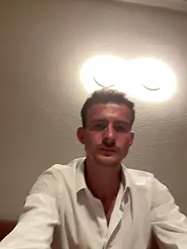 globalfucker34 online show from July 20, 2026, 6:10 pm