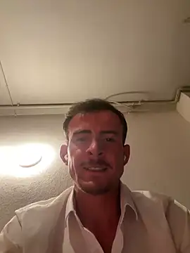 globalfucker34 online show from July 24, 2026, 8:05 pm