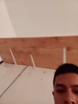 alejo king02 online show from March 20, 2026, 7:04 pm