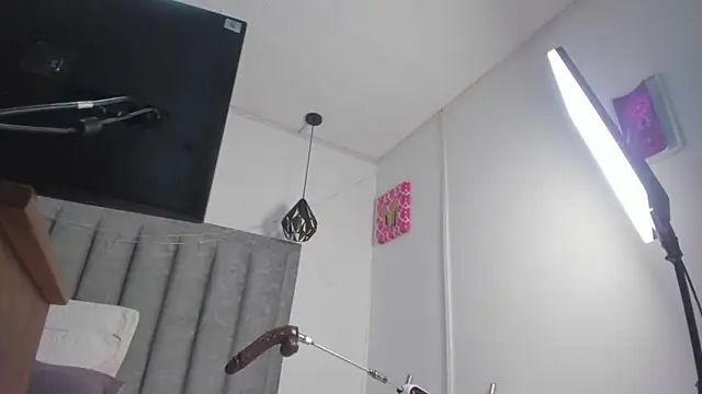 Liam ruse online show from June 5, 2026, 10:59 pm