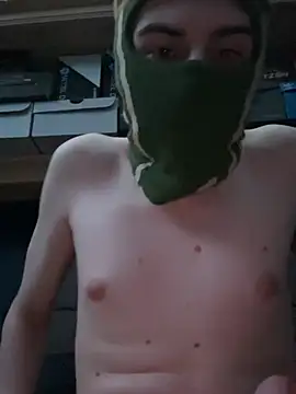 PetersPiper online show from March 19, 2026, 10:54 pm