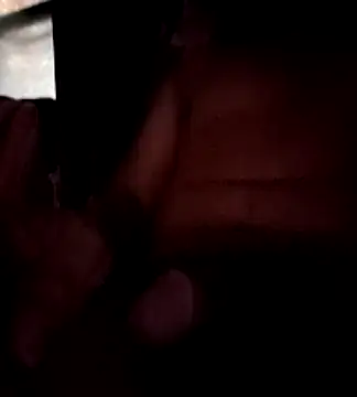 glugo33 online show from April 15, 2026, 1:11 am