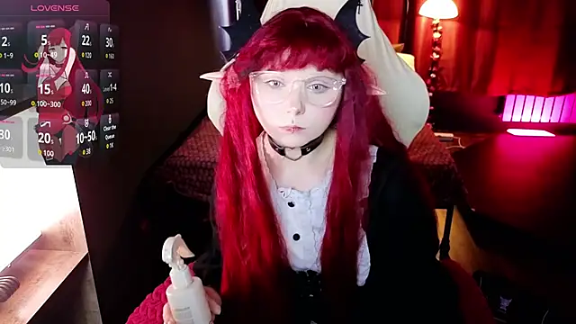 usagi sasagi online show from April 19, 2026, 10:38 am
