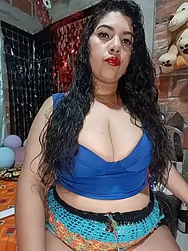 Candy hot crush online show from July 30, 2026, 3:27 am