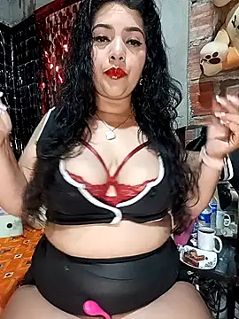 Candy hot crush online show from July 28, 2026, 3:36 am
