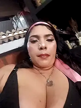 Candy hot crush online show from March 25, 2026, 12:44 am