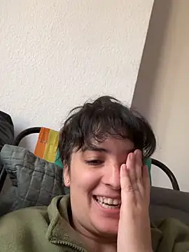 StefyStevis online show from May 24, 2026, 7:03 pm