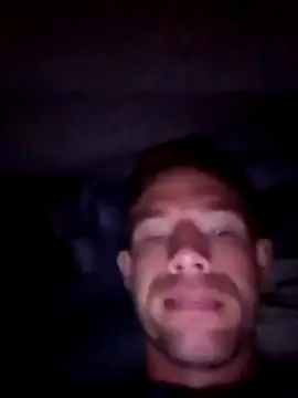 deepthroat12398 online show from April 7, 2026, 12:34 am