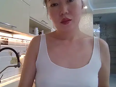 Snapshot of AsianJade1 chatting on March 25, 2026, 12:59 pm AsianJade1 online show from March 25, 2026, 12:59 pm
