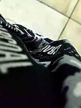 Snapshot of Xxxxnnnnnnxxxxnnnxxx chatting on March 22, 2026, 3:57 pm Xxxxnnnnnnxxxxnnnxxx online show from March 22, 2026, 3:57 pm