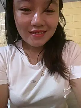 Snapshot of Annaxyz chatting on March 28, 2026, 3:40 am Annaxyz online show from March 28, 2026, 3:40 am