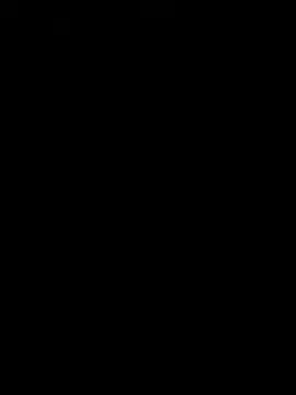 yassineamri online show from March 25, 2026, 4:01 am