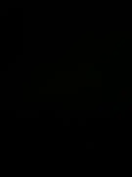 yassineamri online show from March 23, 2026, 12:55 am