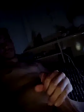 marquin4829 online show from March 20, 2026, 4:24 am