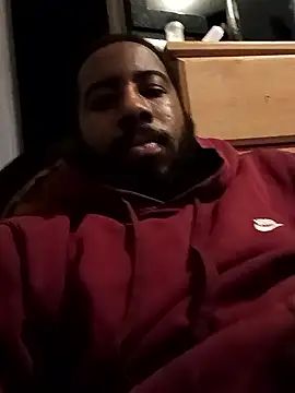 mrbigggiess online show from March 20, 2026, 3:51 am