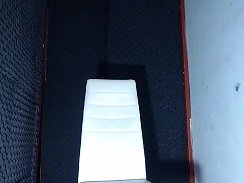 jack nastee online show from March 25, 2026, 4:28 pm