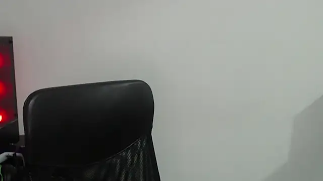 Jon Jodson online show from March 20, 2026, 4:46 am