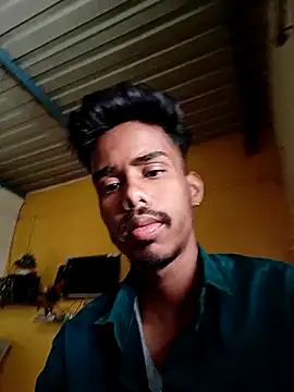 sahil8767 online show from March 20, 2026, 4:46 am