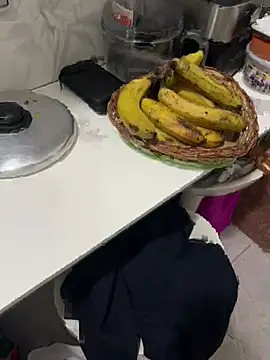 Lc23456 online show from March 20, 2026, 5:08 am