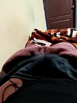 jdjejfjeje online show from March 26, 2026, 6:55 am