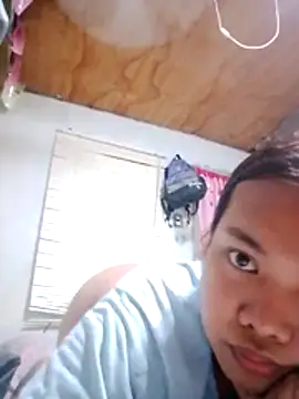 Gel Huge Butt online show from August 10, 2026, 4:30 am