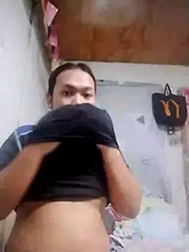 Gel Huge Butt online show from July 14, 2026, 7:57 am