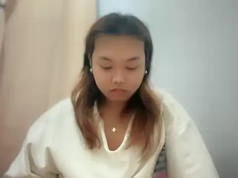 Gel Huge Butt online show from April 19, 2026, 9:28 pm