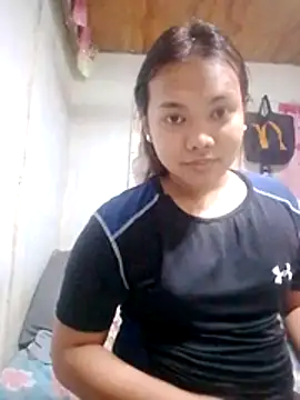 Gel Huge Butt online show from July 13, 2026, 6:29 pm