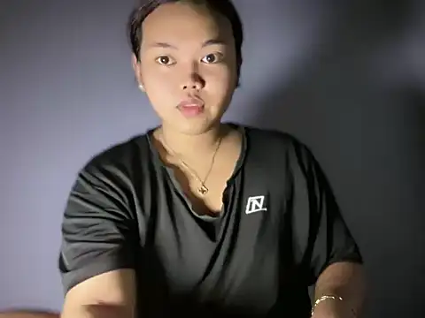 Gel Huge Butt online show from April 21, 2026, 4:08 am